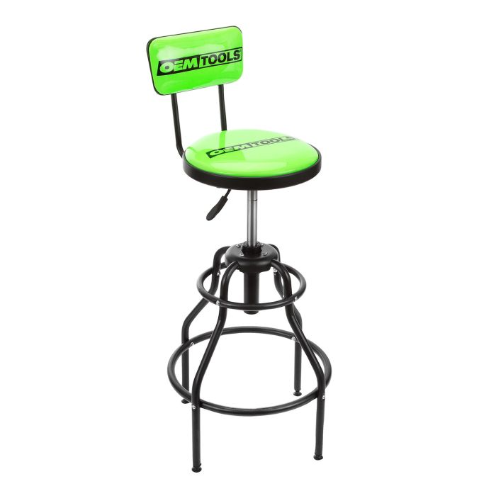 oemtools stool