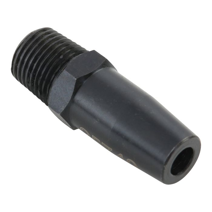 OEMTOOLS 25740 Transmission Fluid Fill Adapter