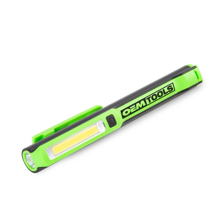 oemtools light