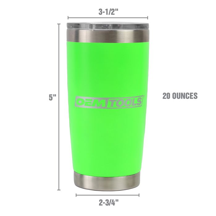 Rolling Sands BPA-Free 24 Ounce Variety Water Bottles, Bulk 30