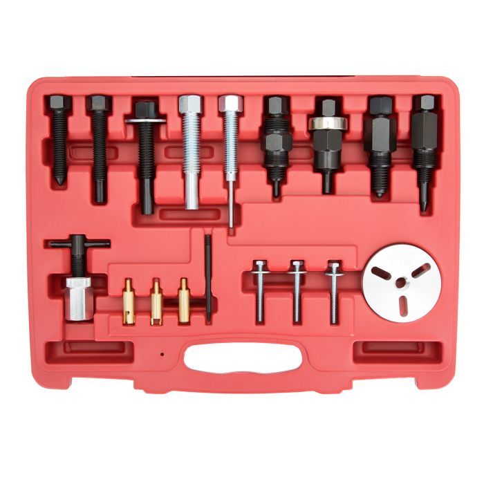 OEMTOOLS 27150 A/C Clutch Tool Kit