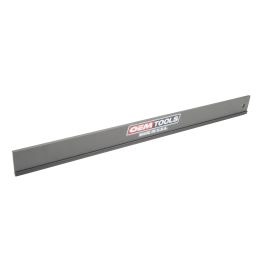 OEMTOOLS 25355 24 Inch Straight Edge