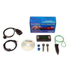 Ford Cam Phaser Noise Repair Kit 4.6/5.4 3V