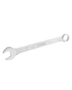 Wrenches - Hardware Tools