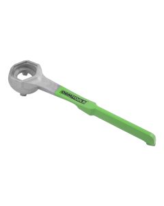 Other Specialty Wrenches - Wrenches - Hardware Tools
